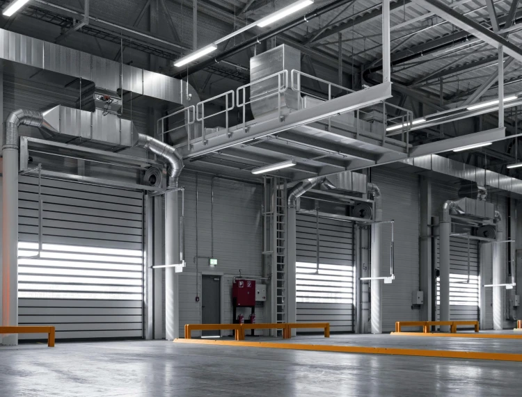 Hungary · EFA Global Docking KFT