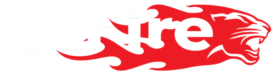 IMFire
